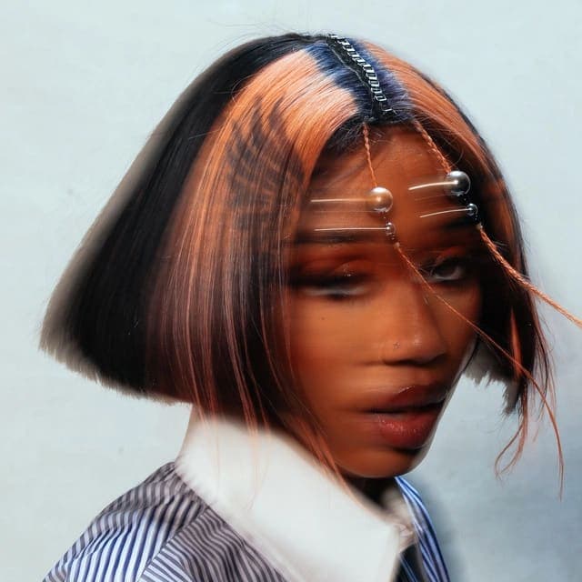 Kitty Ca$h profile picture