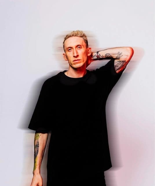 Kompany profile picture