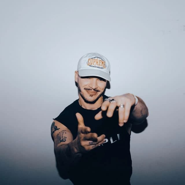 Nico Moreno profile picture