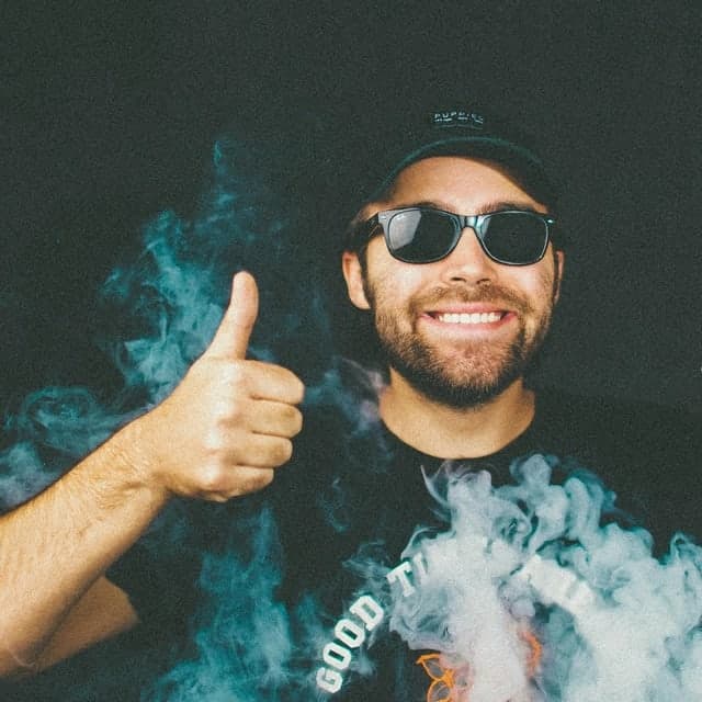 Team EZY profile picture