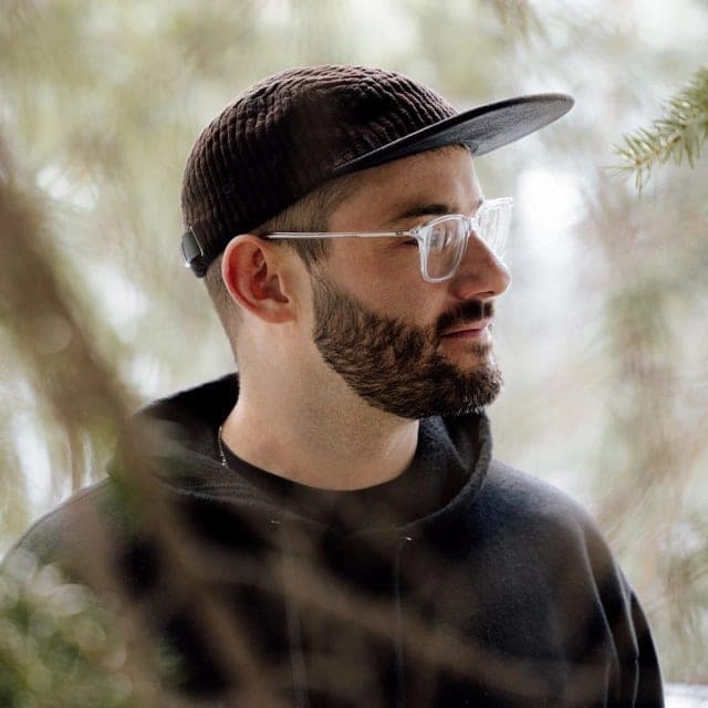 CØNTRA profile picture