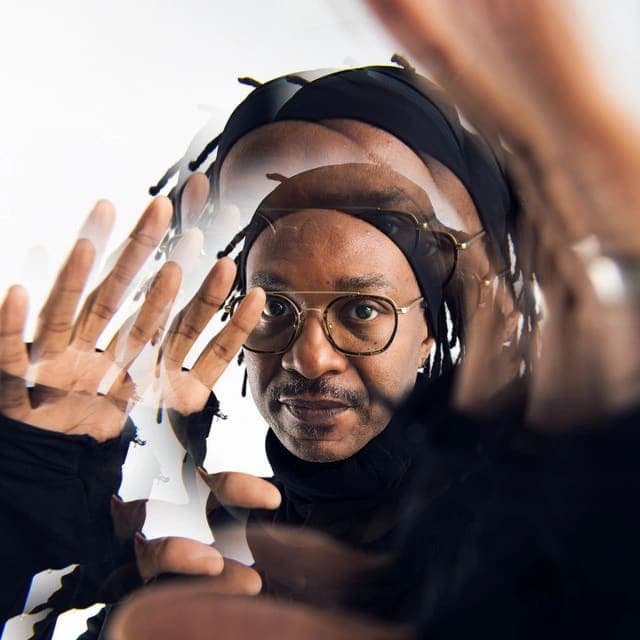 Stacey Pullen profile picture