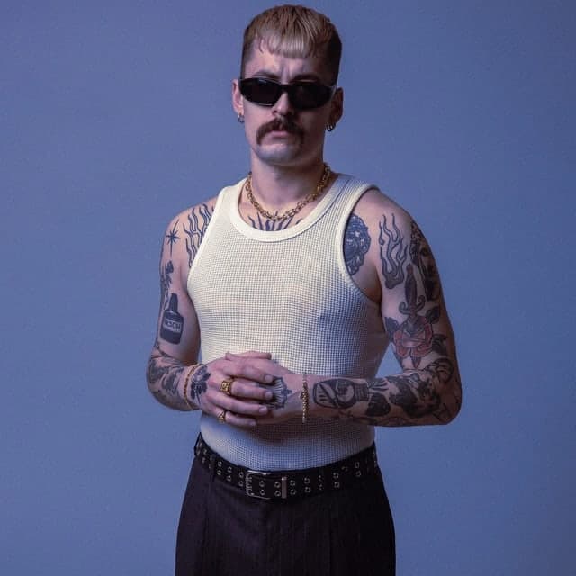 Pablo Bozzi profile picture