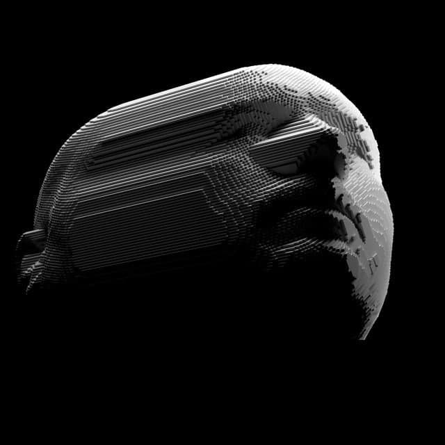 Pryda profile picture