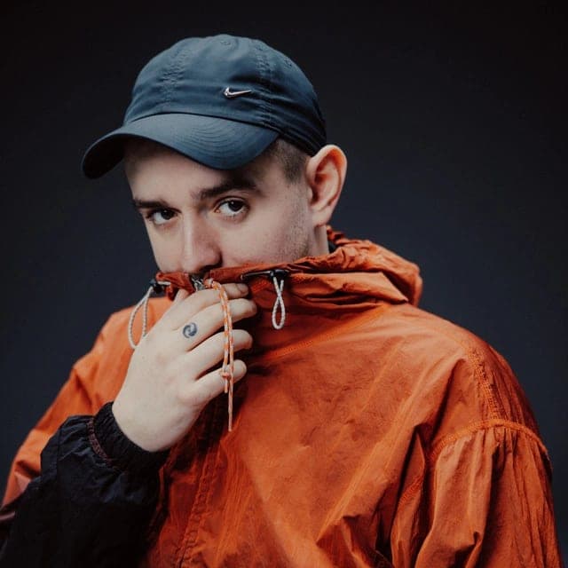 Ben Hemsley profile picture