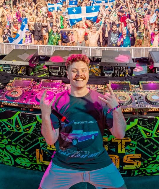 HUMANSION profile picture