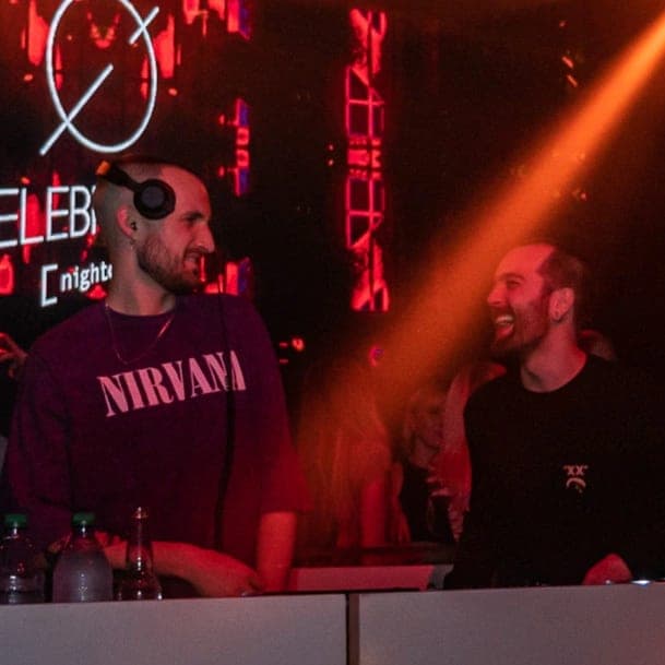 Keepsix profile picture