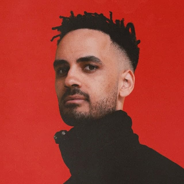 Cassian profile picture