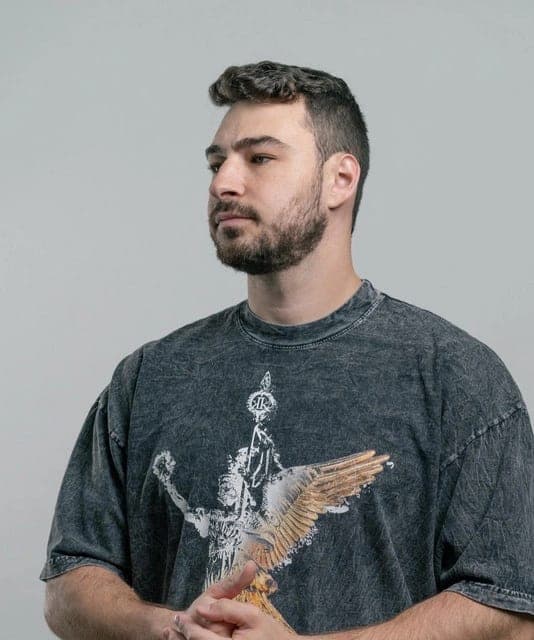 Crankdat profile picture