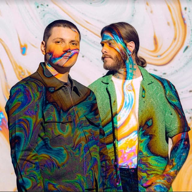 Smoakland profile picture