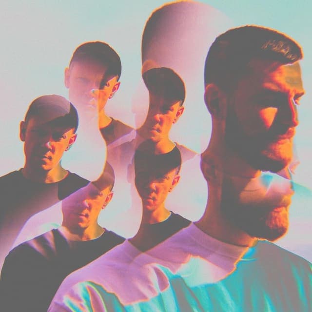 BICEP profile picture