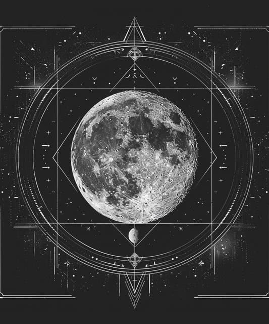 Dimond Saints profile picture