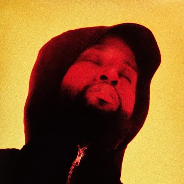 Lunice profile picture