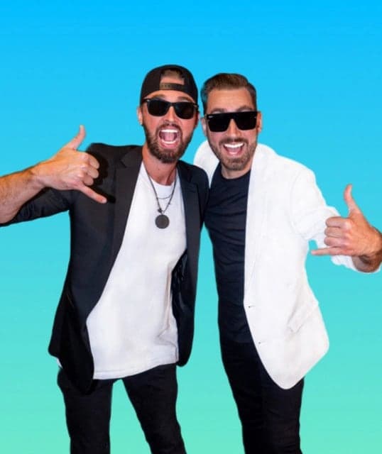 Rich DietZ profile picture