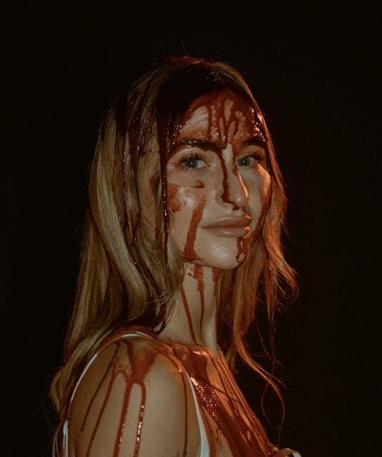 Pauline Herr profile picture