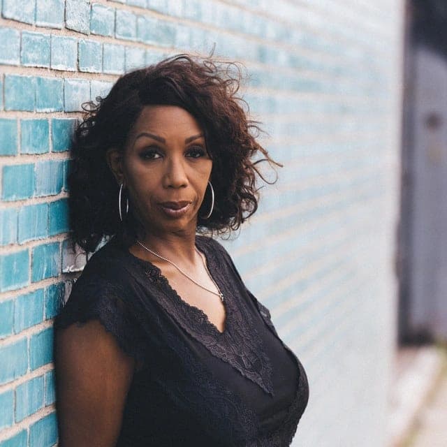 DJ Minx profile picture