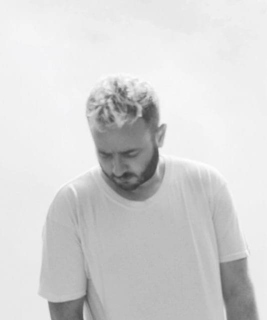 Moody Good profile picture