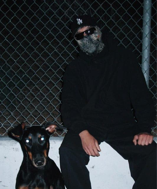 JAWNS profile picture