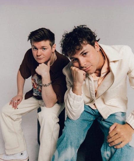 Sunday Scaries profile picture