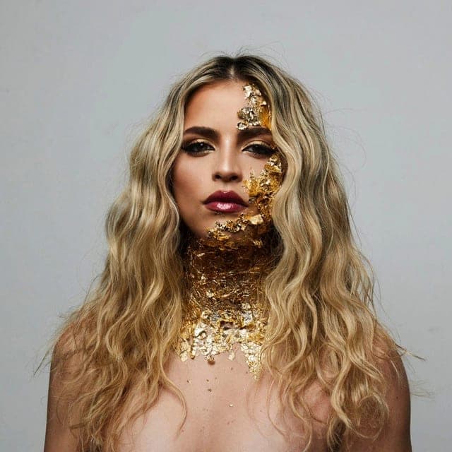 Olympe profile picture