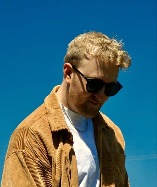 Effin profile picture