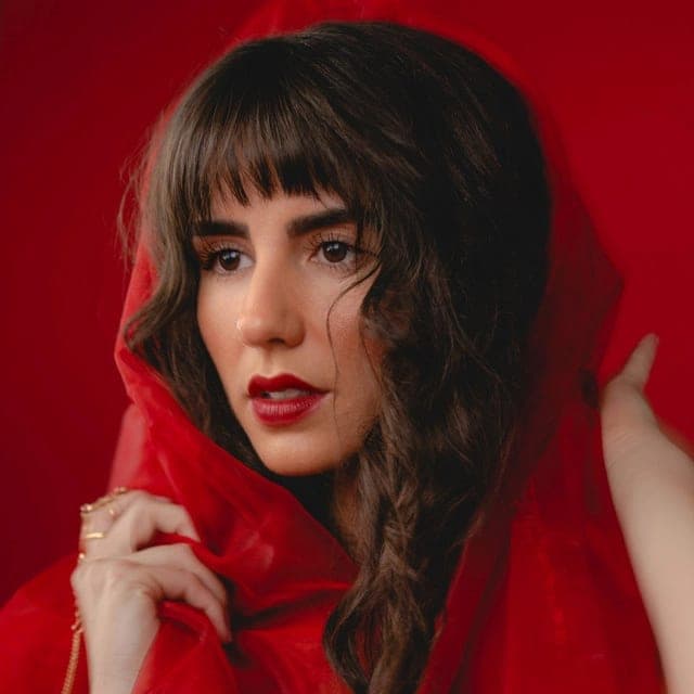 Zen Selekta profile picture