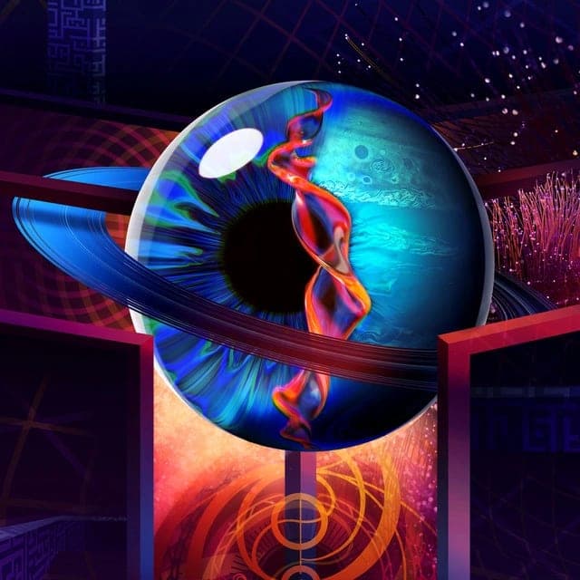 Tipper profile picture