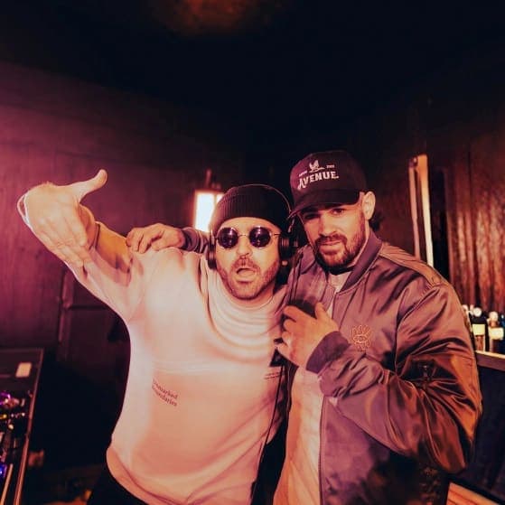 Ghetto Birds profile picture