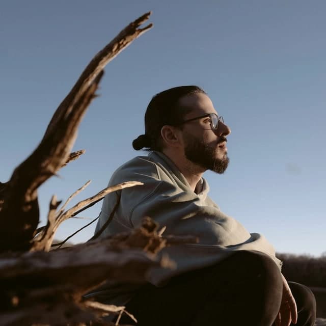 Trivecta profile picture