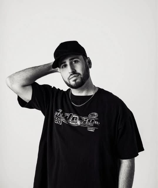 Wooli profile picture