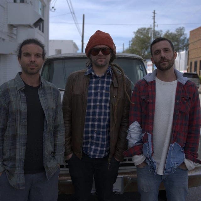 Algorhythm profile picture