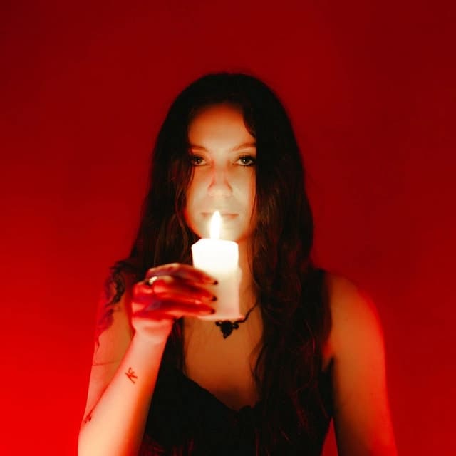 Austeria profile picture