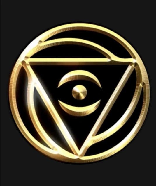 Alchimyst profile picture