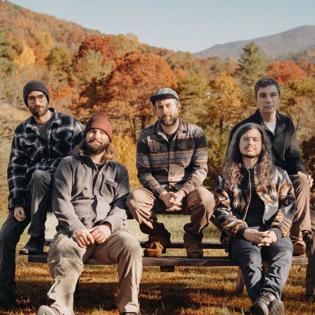 Papadosio profile picture