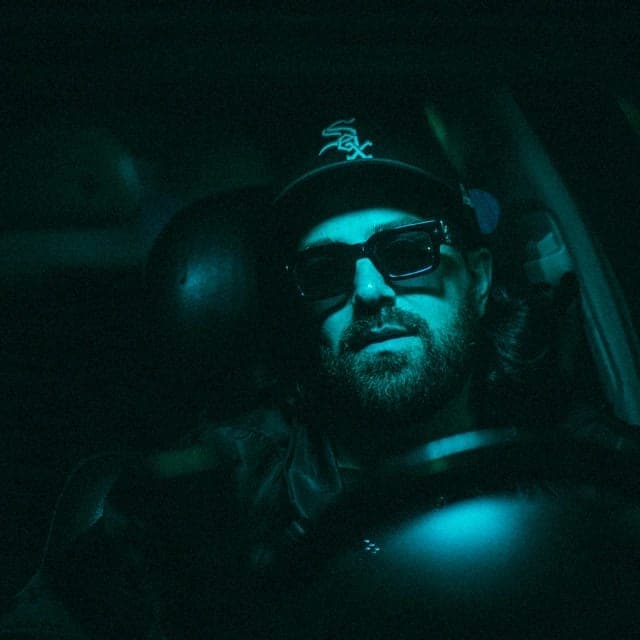 HNTR profile picture