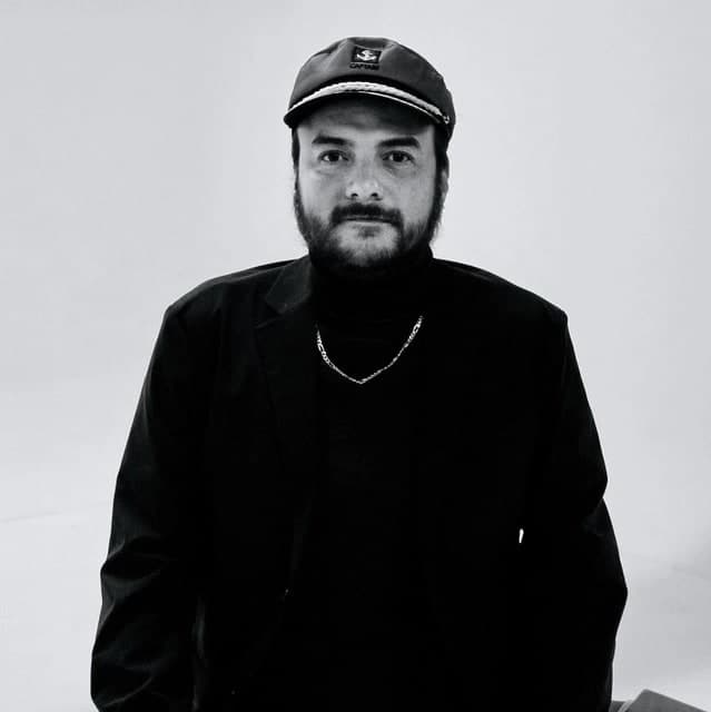 YoSoyMatt profile picture