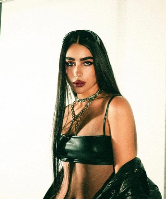 Dana Vicci profile picture