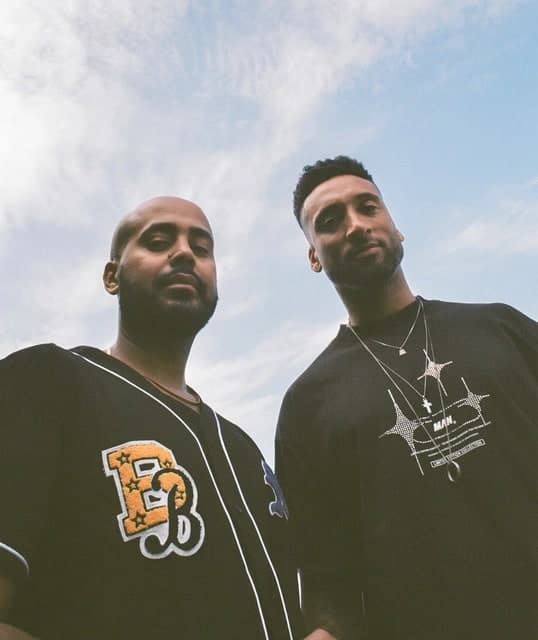 Night Tales profile picture