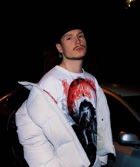 Onlynumbers profile picture