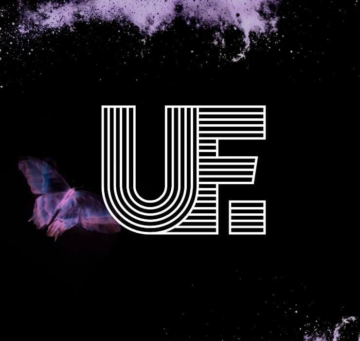 Unity Electro Fest promotional image