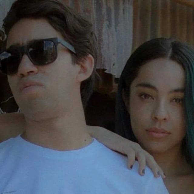 Zombies In Miami profile picture