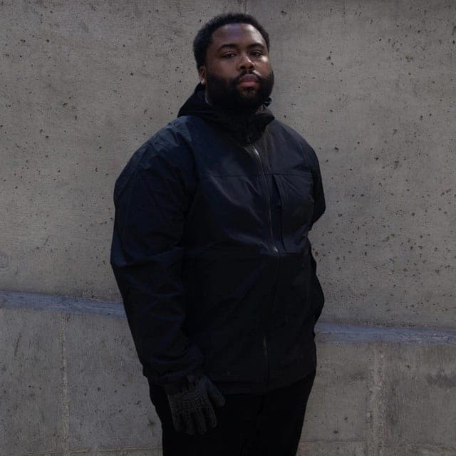 Huey Mnemonic profile picture