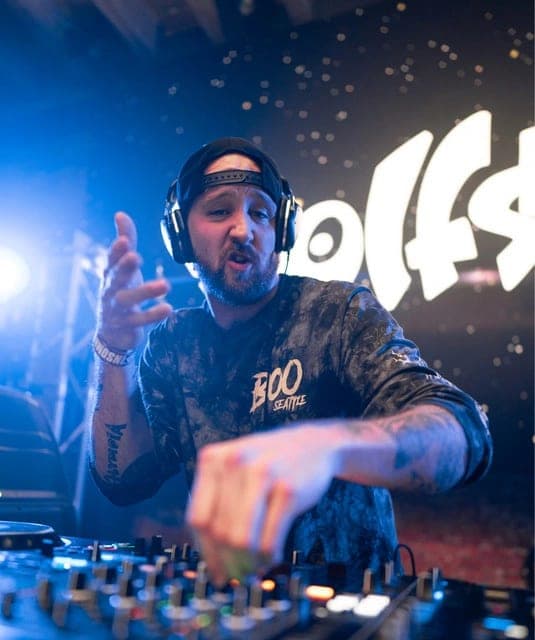 Wolfstax profile picture